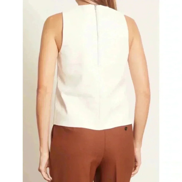 Tibi I 6 - Picture 11 of 17